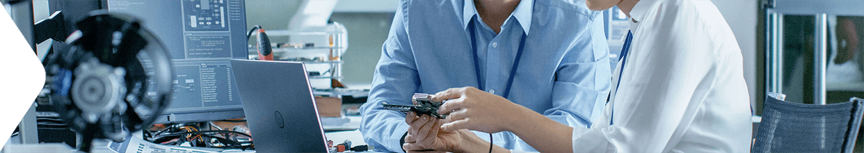 Service Apr&egrave;s-vente