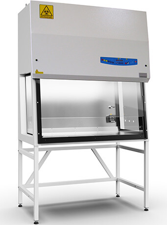 PSM Type 2 : SCS-EVO TechGen