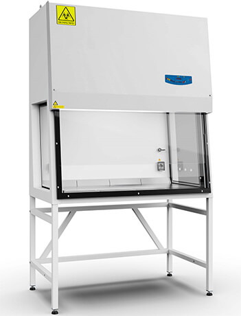 PSM Type 2 : USC TechGen